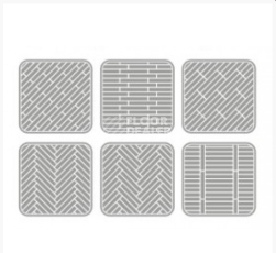 FineFloor FineFlex Wood Wood Dry Back FX-101 фото 3 | FLOORDEALER